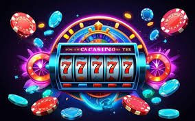 mrong Aplikasi mrong untuk Android dan iOS