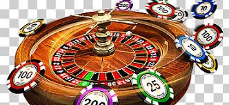 mrong Daftar Masuk ke mrong dalam Beberapa Saat